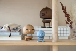 - Woody - Medium Bumble, røget Eg^Hoptimist Outlet