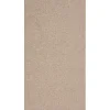 - Tæppe - Estelle - 80 x 200 cm - beige*Horredsmattan Best