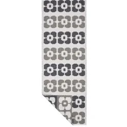 - Tæppe - Florian - Graphite - 70 x 200 cm^Horredsmattan Sale