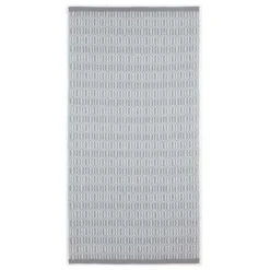 Horredsmatten - tæppe - Åre - 70 x 200 cm - grå*Horredsmattan Sale