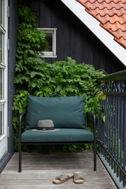 - AVON Chair - Alpine. Fabric^Houe