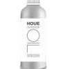 - Olie 250 ml - Natural træpleje*Houe Sale