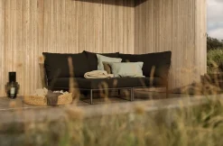 - LEVEL 2 Cozy Corner, right - Alpine. Fabric^Houe New