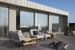 - LEVEL Chair - Ash. Fabric*Houe Best