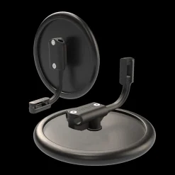 - MOLO Wheel set - Sort^Houe New