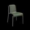 - NAMI Dining chair - Olive green^Houe Sale