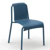 - NAMI Dining chair - Sky Blue*Houe Clearance