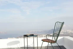 - PAON Lounge chair - Black. Seat*Houe Best