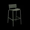 - ReCLIPS Bar chair - Olive green*Houe Online