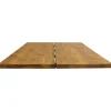 - Asta plankeplade - 80x140cm - Vintage*House Of Sander Best