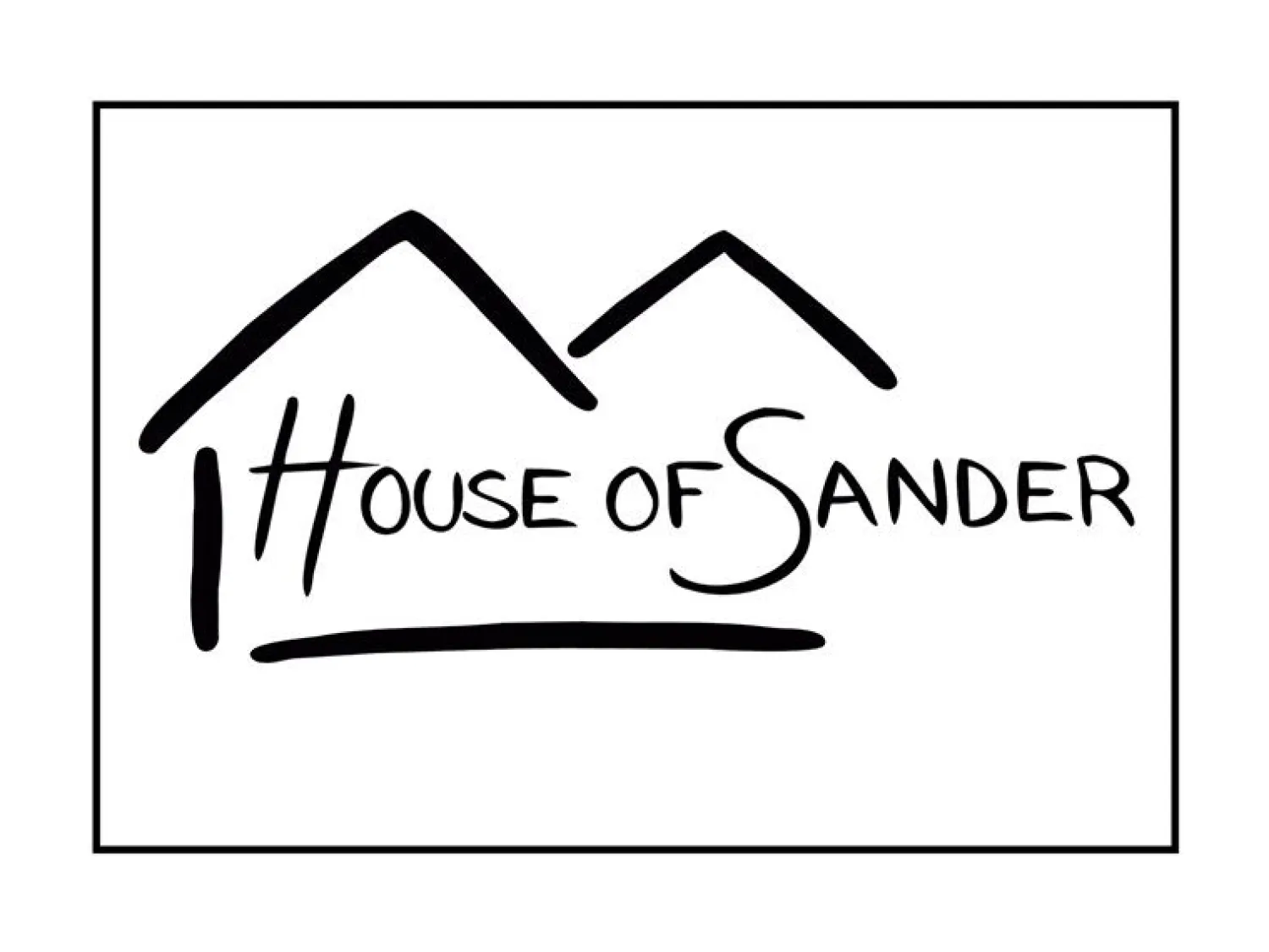 - Chicago Ø180cm, mocca oliebehandling^House Of Sander Best