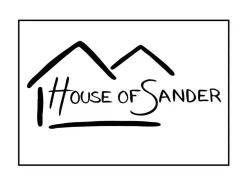 - Chicago Ø180cm, hvid oliebehandling*House Of Sander Outlet