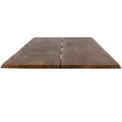 - Curve 95x180 cm, mørk smoked - FSC^House Of Sander