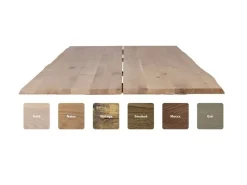 - Curve 95x180 cm, grå - FSC*House Of Sander New