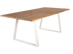 - Curve 95x180 cm, grå - FSC*House Of Sander New