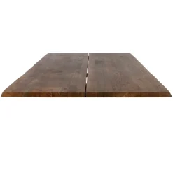 - Curve, 3x95x295cm, smoked oliebehandling - FSC*House Of Sander Clearance