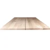 - Curve, 3x95x295cm, hvid oliebehandling - FSC*House Of Sander Discount