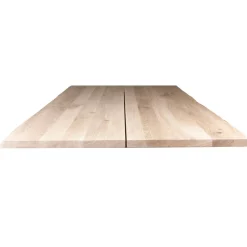 - Curve, 3x95x295cm, hvid oliebehandling - FSC*House Of Sander Discount