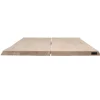 - Hugin 103x250 cm, hvid olie - FSC*House Of Sander Discount