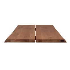 - Hugin 103x295cm, Mocca - FSC^House Of Sander Discount