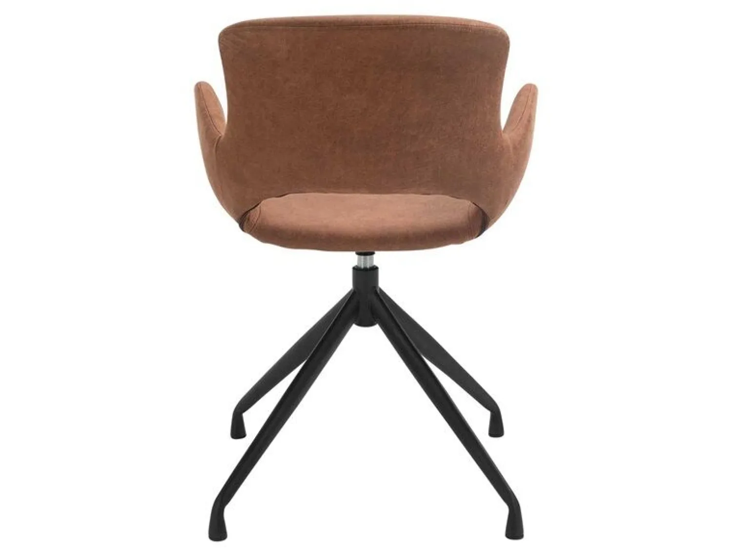 - Luna spisebordsstol - Camel*House Of Sander New