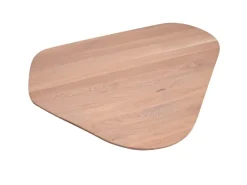 - Organic 3x50x70*House Of Sander Discount