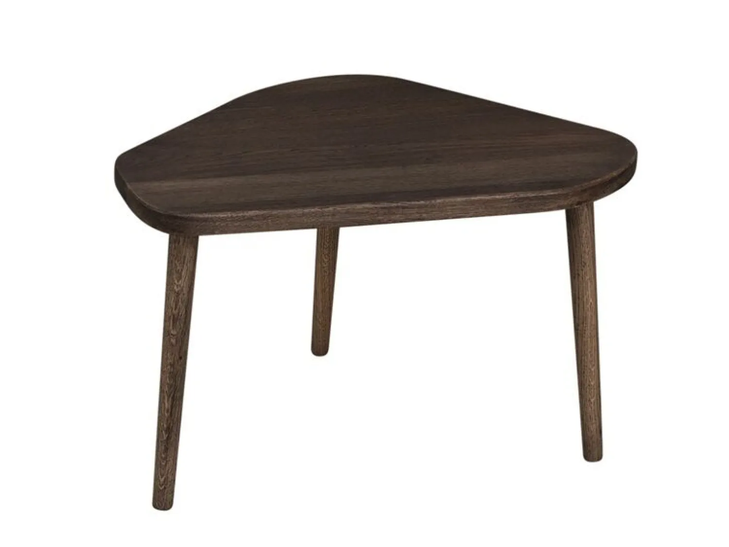 - Organic 3x50x70*House Of Sander Discount