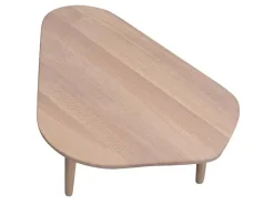 - Organic 3x60x90^House Of Sander New