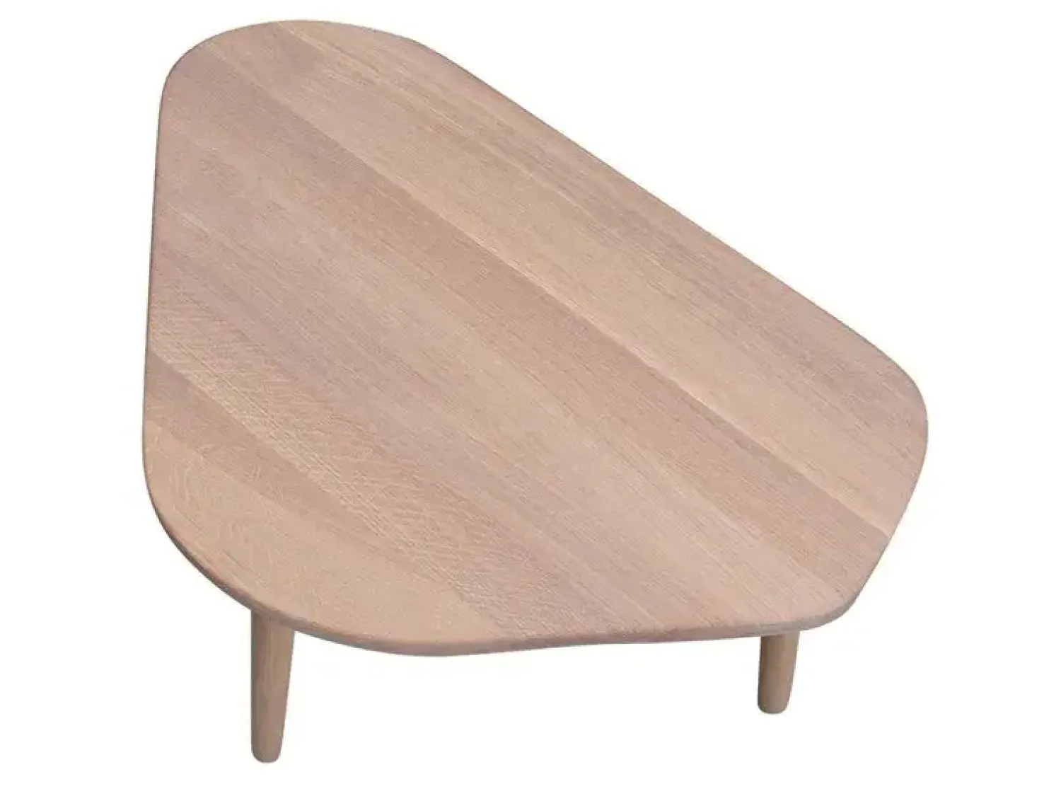 - Organic 3x60x90^House Of Sander New