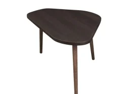 - Organic 3x60x90^House Of Sander New