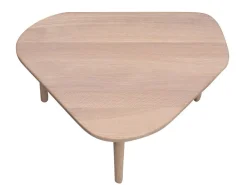 - Organic 3x80x120*House Of Sander Online