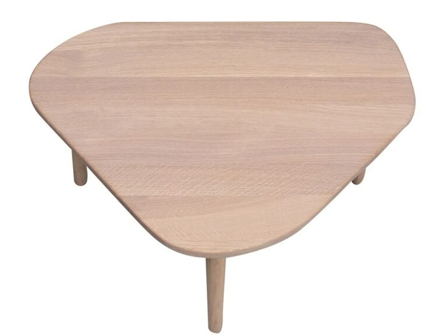 - Organic 3x80x120*House Of Sander Online