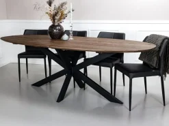 - Orlando 3x103x240cm, vintage oliebehandling - FSC^House Of Sander Sale