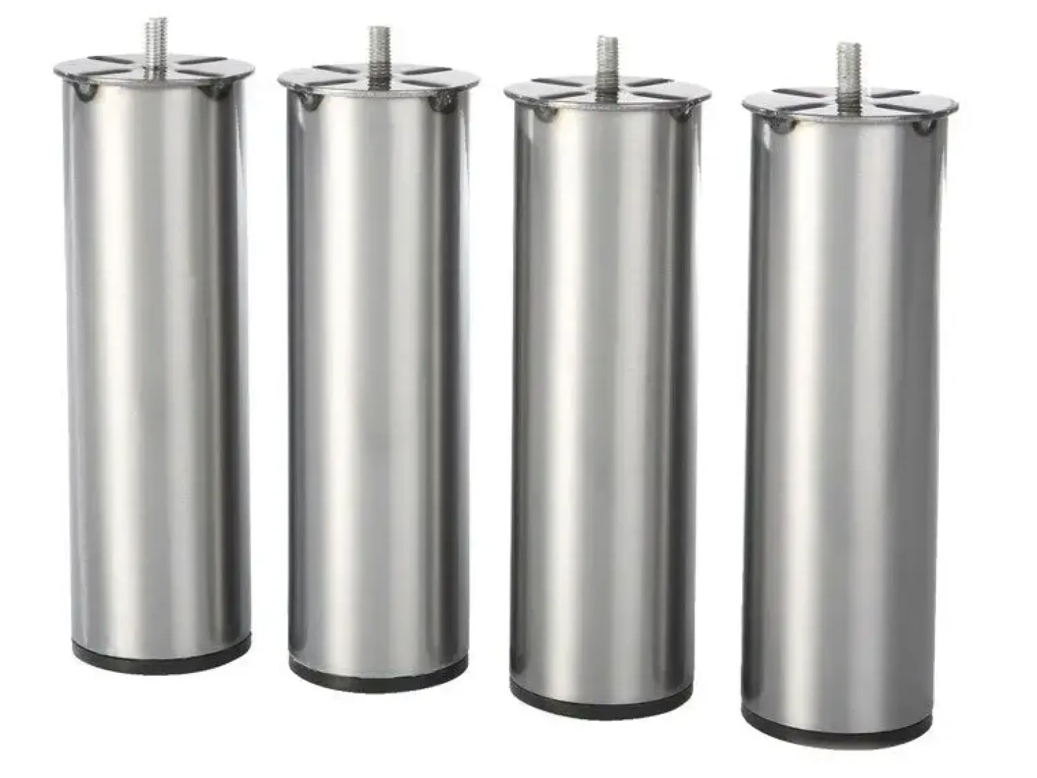 - Sengeben 23 cm - sæt med 4 styk.^House Of Sander Discount