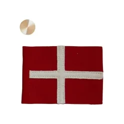 - Flag til High Light lysestage - Messing^Hove Home Online