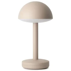 - Bordlampe - Bug - Beige^Humble Lights Best