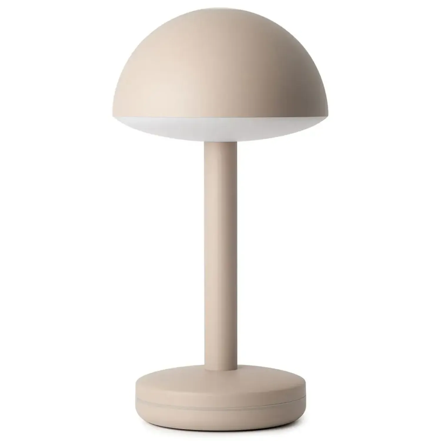 - Bordlampe - Bug - Beige^Humble Lights Best