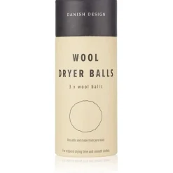 - Wool Dryer Balls^Humdakin Sale