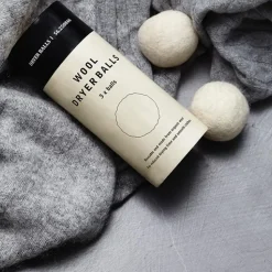 - Wool Dryer Balls^Humdakin Sale