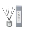 ILLUME x - NO. 3 - Santal Fig, duftpinde (Gift box)^Bloomingville