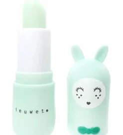 - Kanin Læbepomade - Apple - Aqua^Inuwet Discount