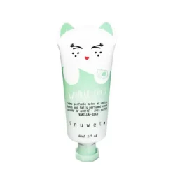 - Kat Håndcreme - Vanilla Coconut*Inuwet Best