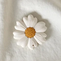 - Bidering - Daisy Teether^Jack o Juno New