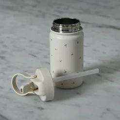 - Drikkedunk - Poppy in Bloom^Jack o Juno Online