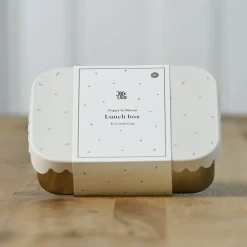 - Madkasse - Poppy in Bloom*Jack o Juno Hot