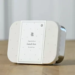 - Madkasse - Poppy in Bloom*Jack o Juno Hot