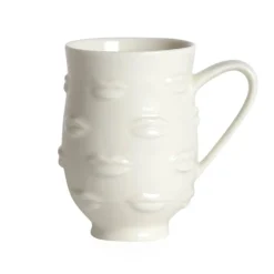 - krus - Gala^Jonathan Adler Hot