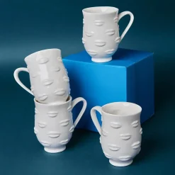 - krus - Gala^Jonathan Adler Hot