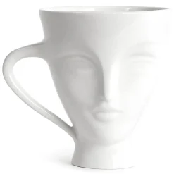 - krus - Giuliette*Jonathan Adler Sale