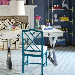 - krus - Giuliette*Jonathan Adler Sale